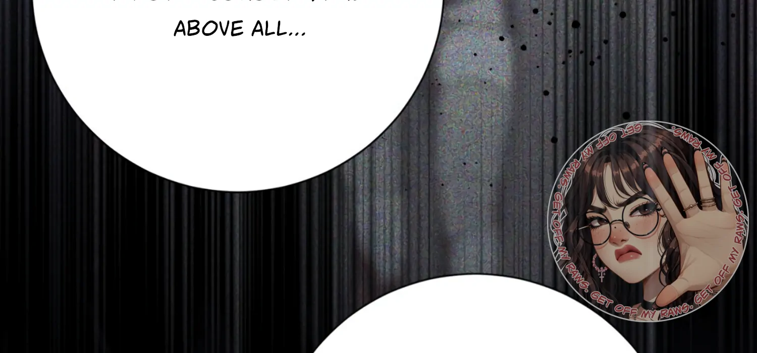 The Night When Flowers Fall Chapter 29 - Page 140