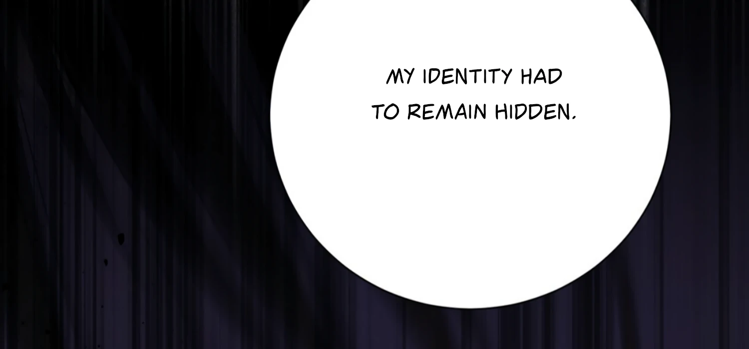 The Night When Flowers Fall Chapter 29 - Page 141