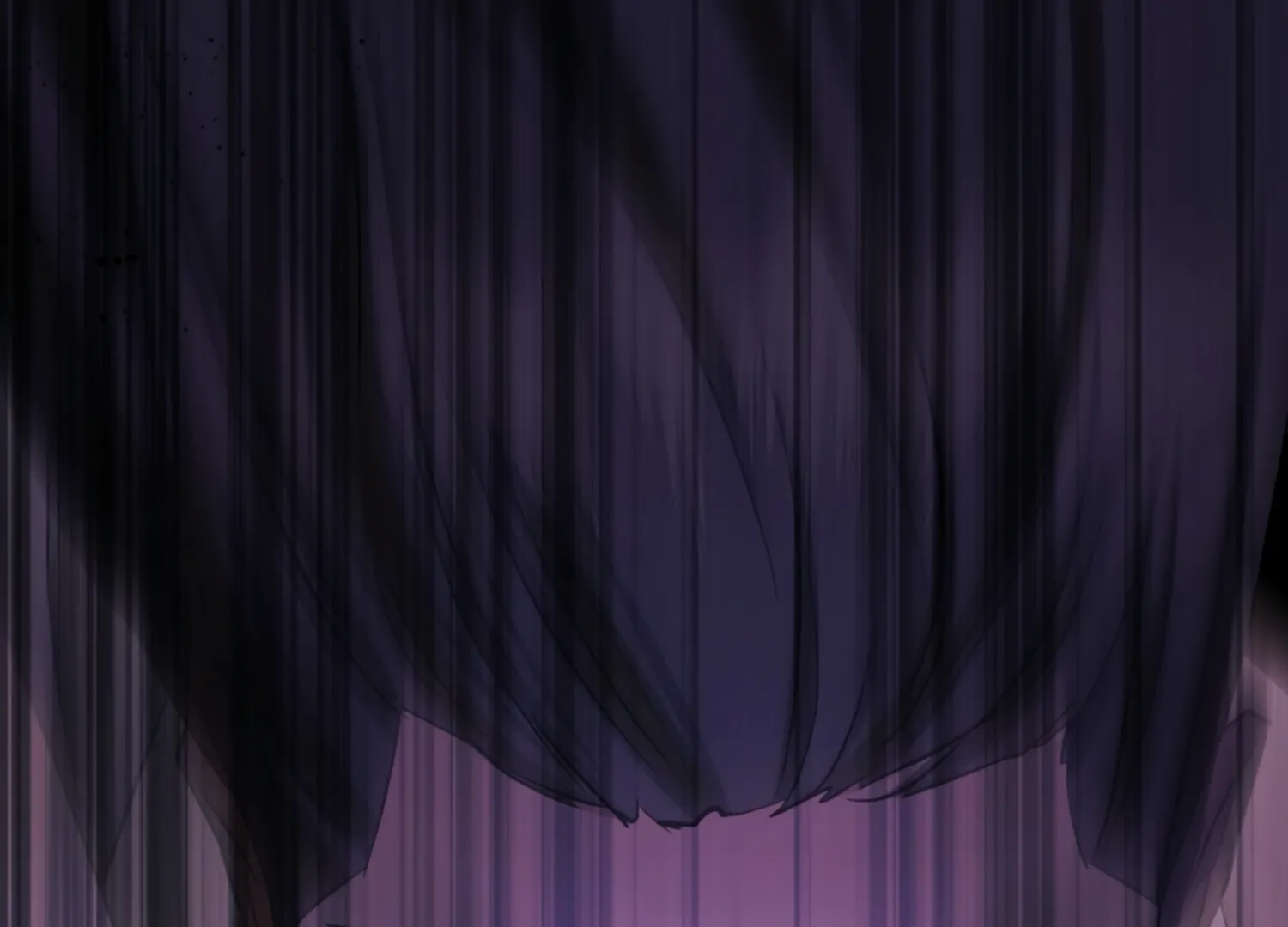 The Night When Flowers Fall Chapter 29 - Page 142