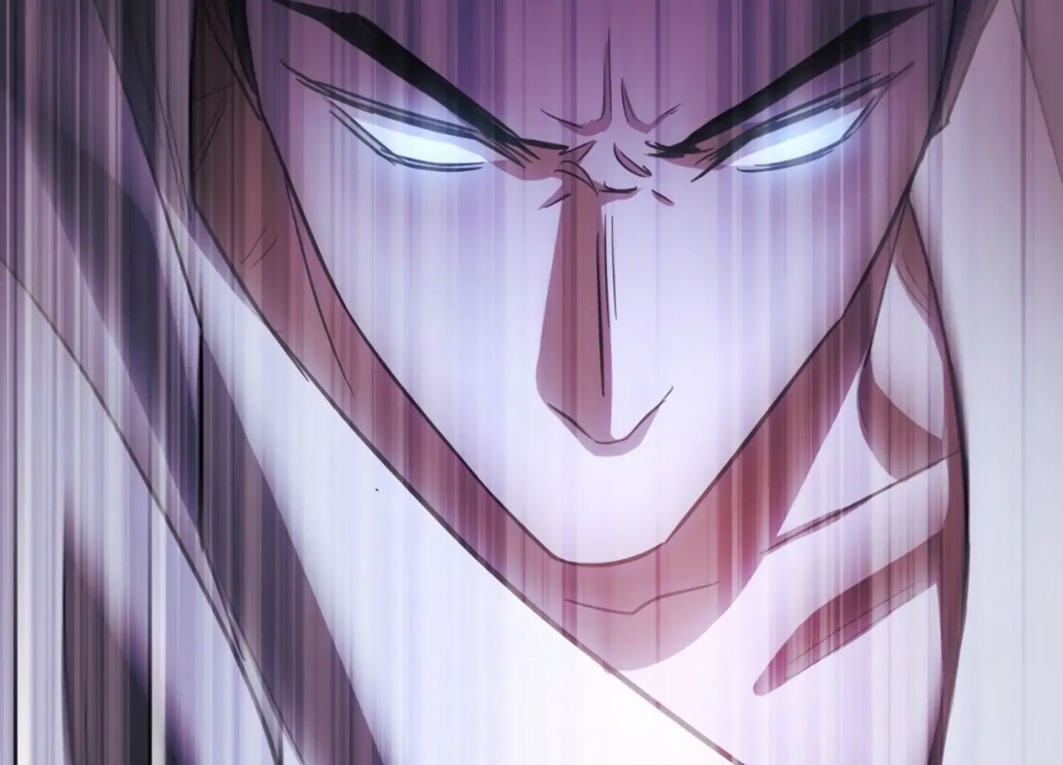 The Night When Flowers Fall Chapter 29 - Page 143