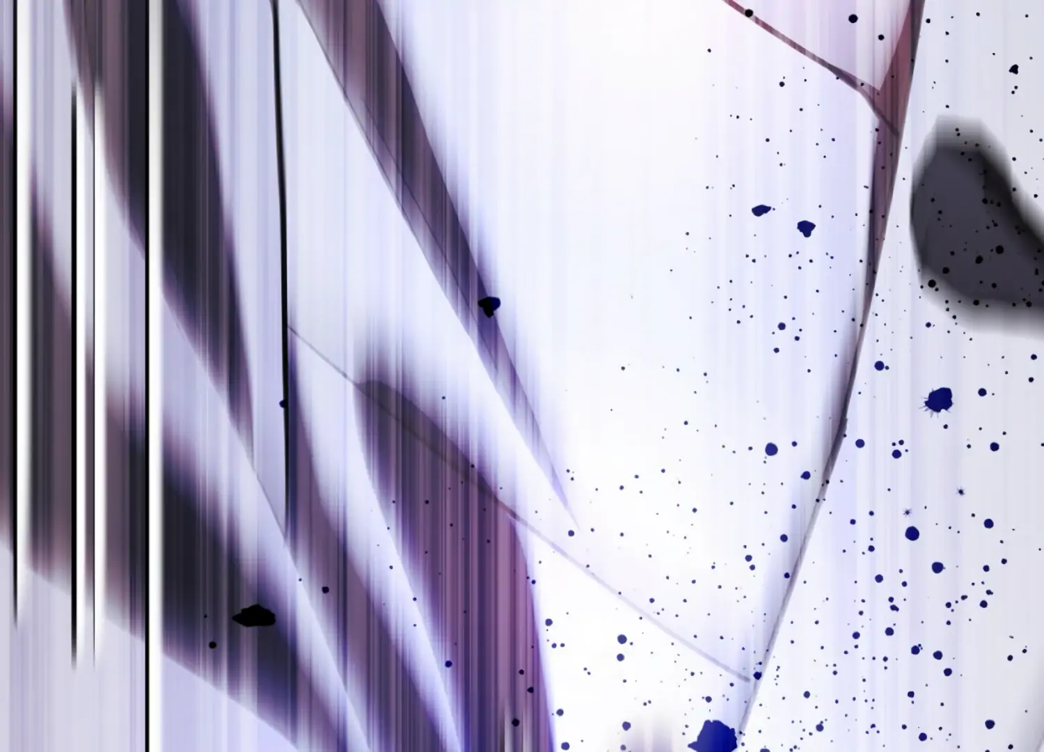 The Night When Flowers Fall Chapter 29 - Page 144