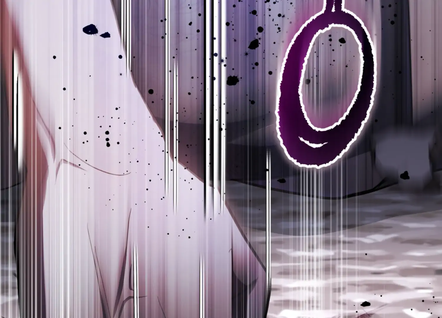 The Night When Flowers Fall Chapter 29 - Page 147