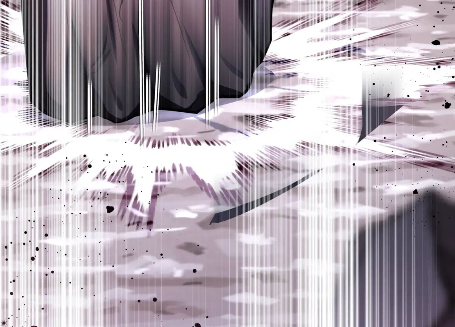 The Night When Flowers Fall Chapter 29 - Page 148