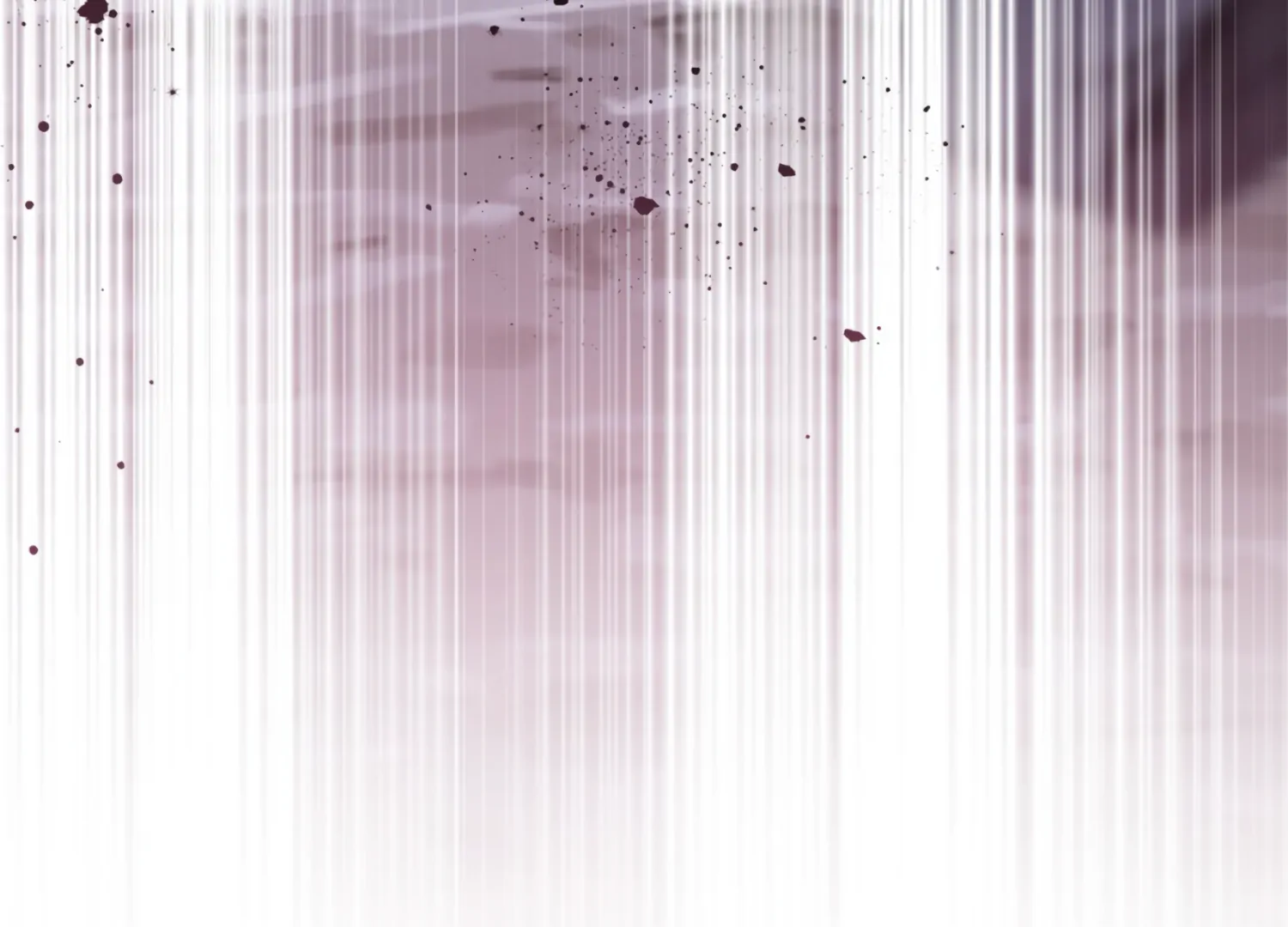 The Night When Flowers Fall Chapter 29 - Page 149