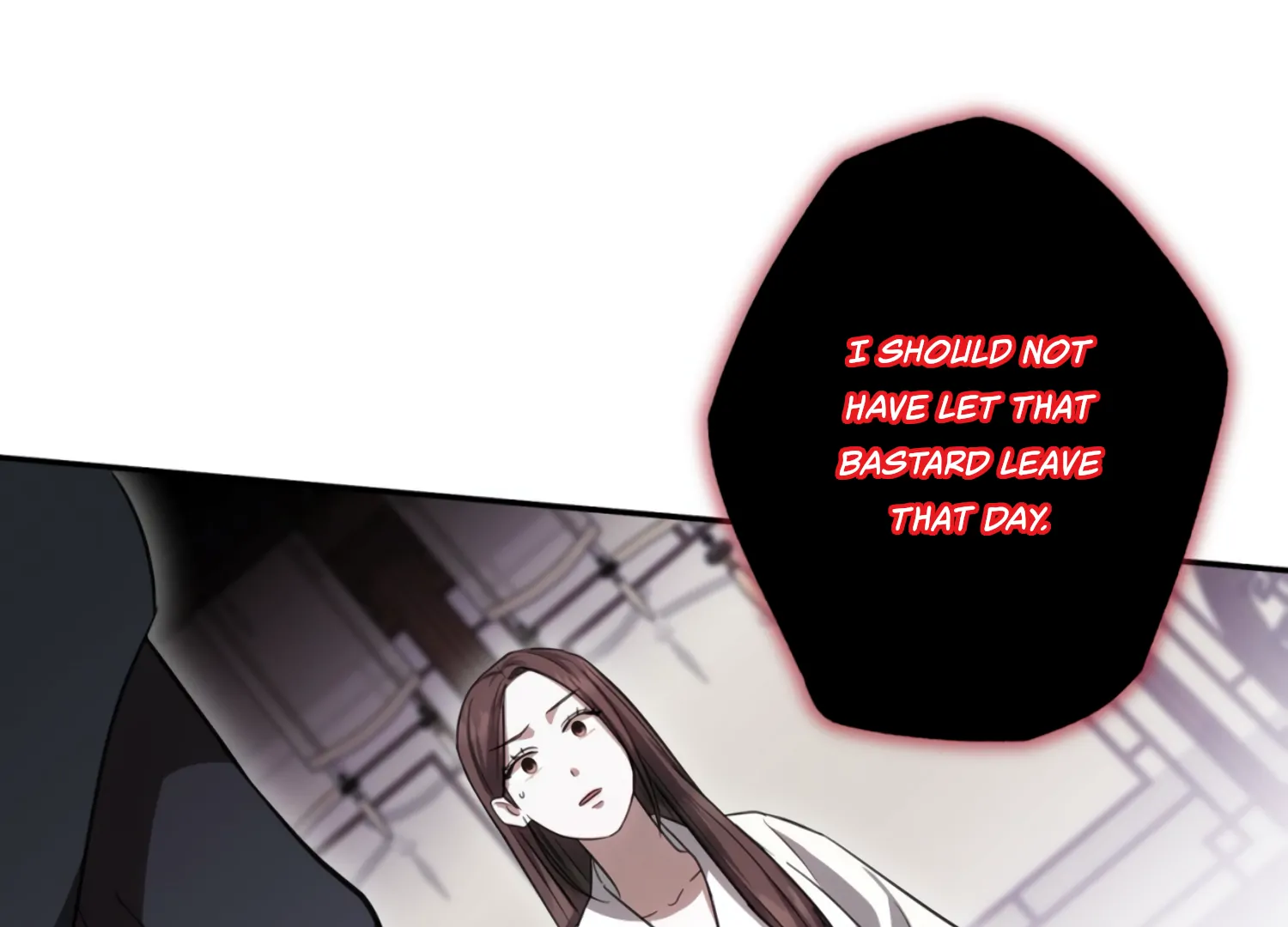 The Night When Flowers Fall Chapter 29 - Page 151