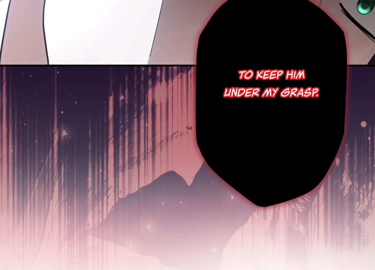 The Night When Flowers Fall Chapter 29 - Page 154