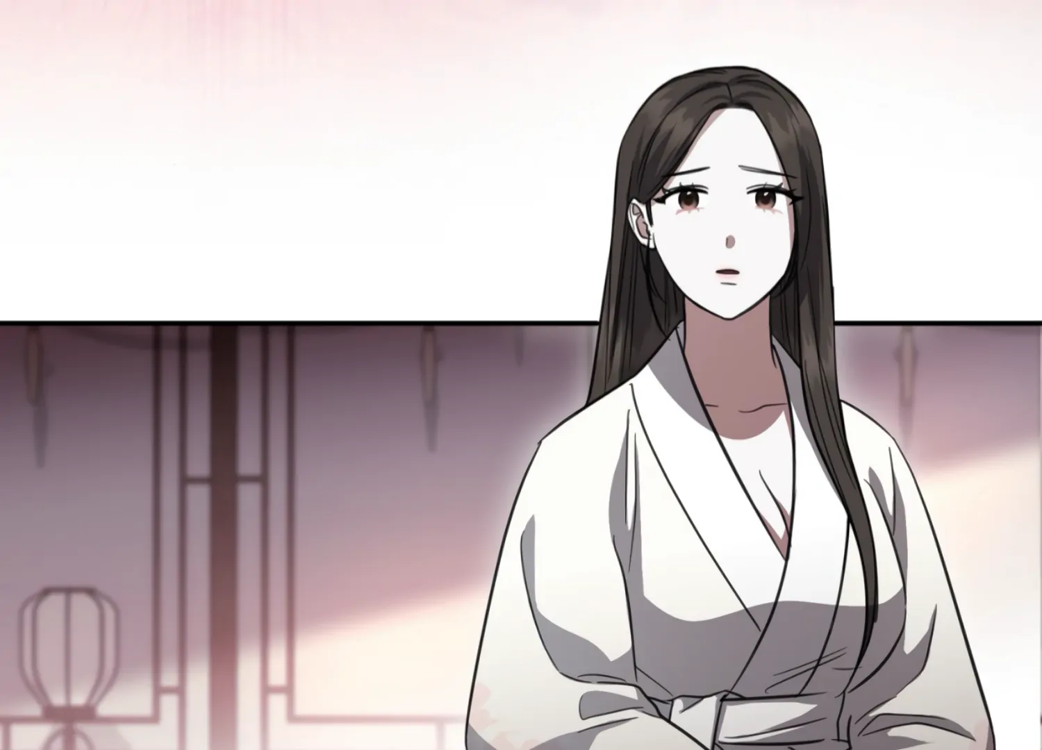 The Night When Flowers Fall Chapter 29 - Page 155