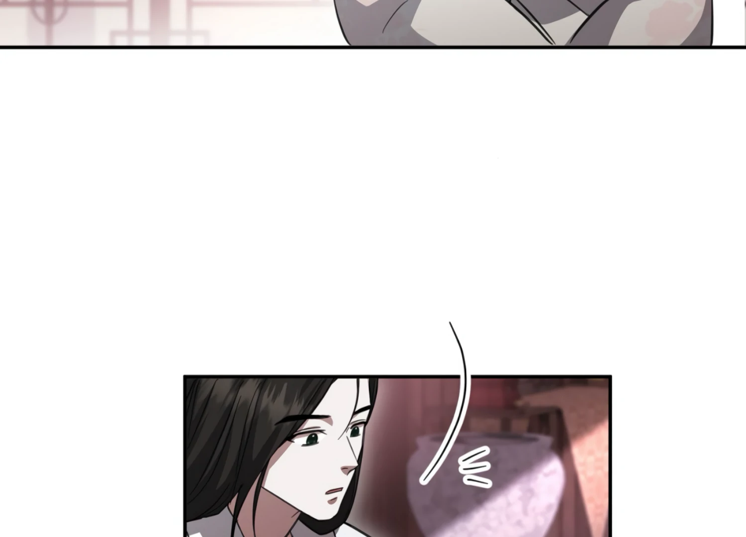 The Night When Flowers Fall Chapter 29 - Page 156