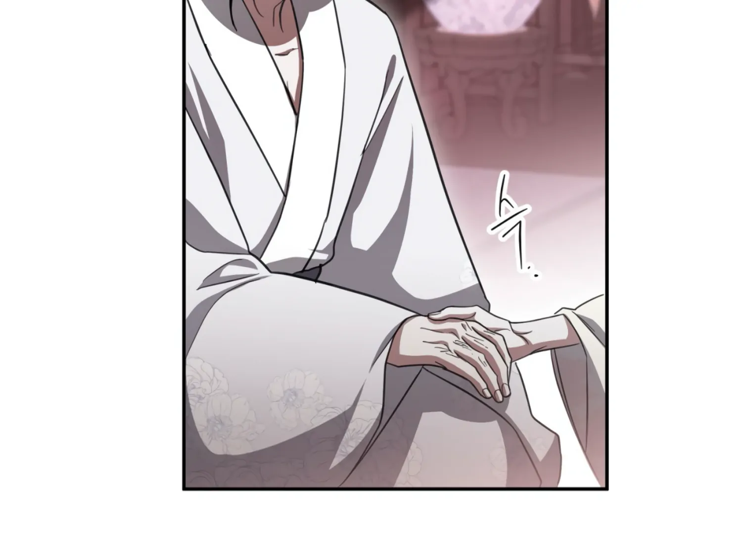 The Night When Flowers Fall Chapter 29 - Page 157