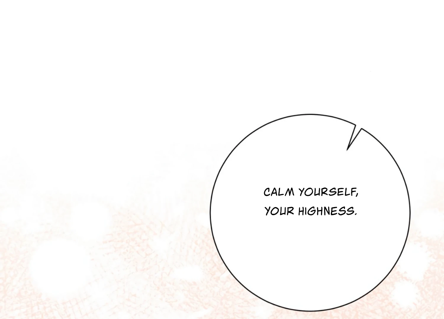 The Night When Flowers Fall Chapter 29 - Page 158