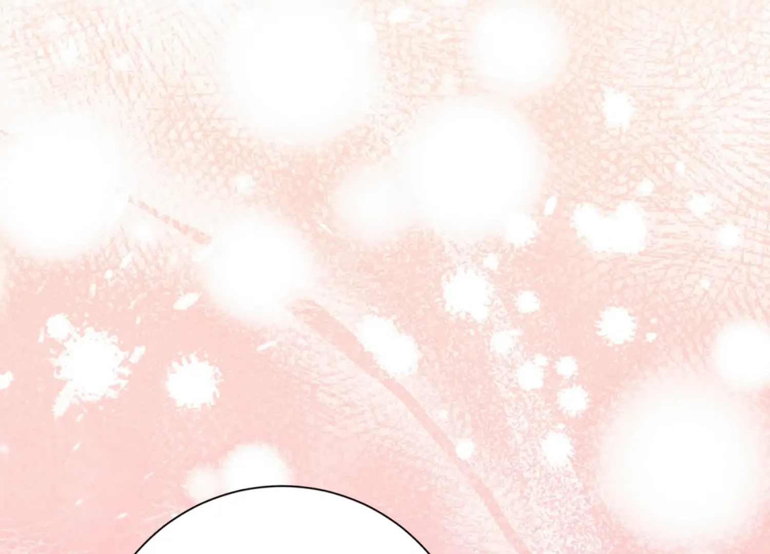 The Night When Flowers Fall Chapter 29 - Page 159