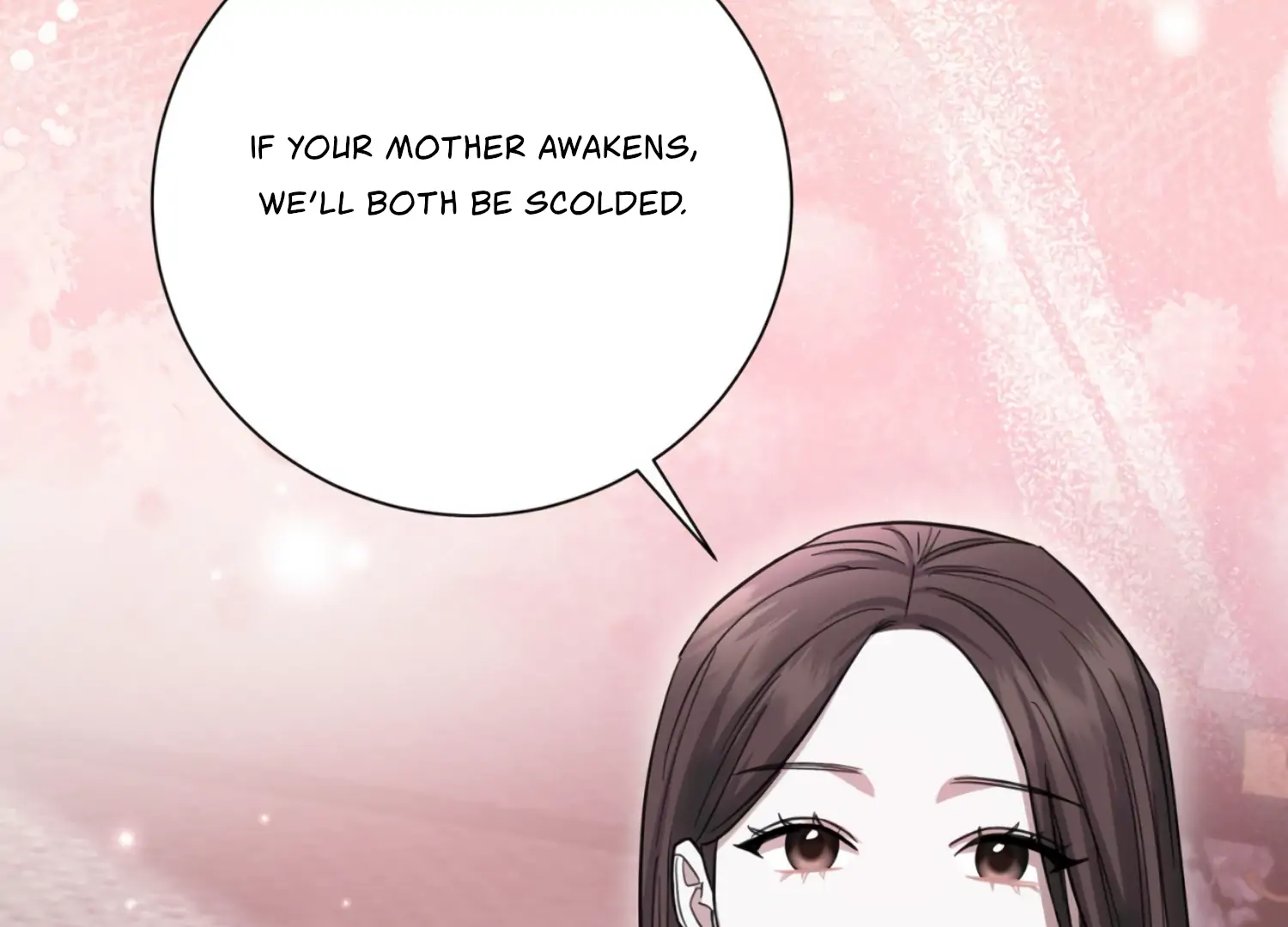 The Night When Flowers Fall Chapter 29 - Page 160