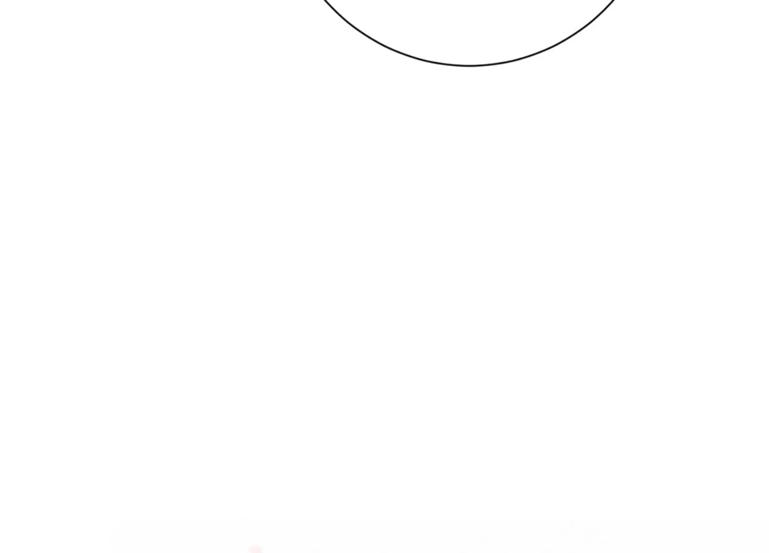 The Night When Flowers Fall Chapter 29 - Page 17