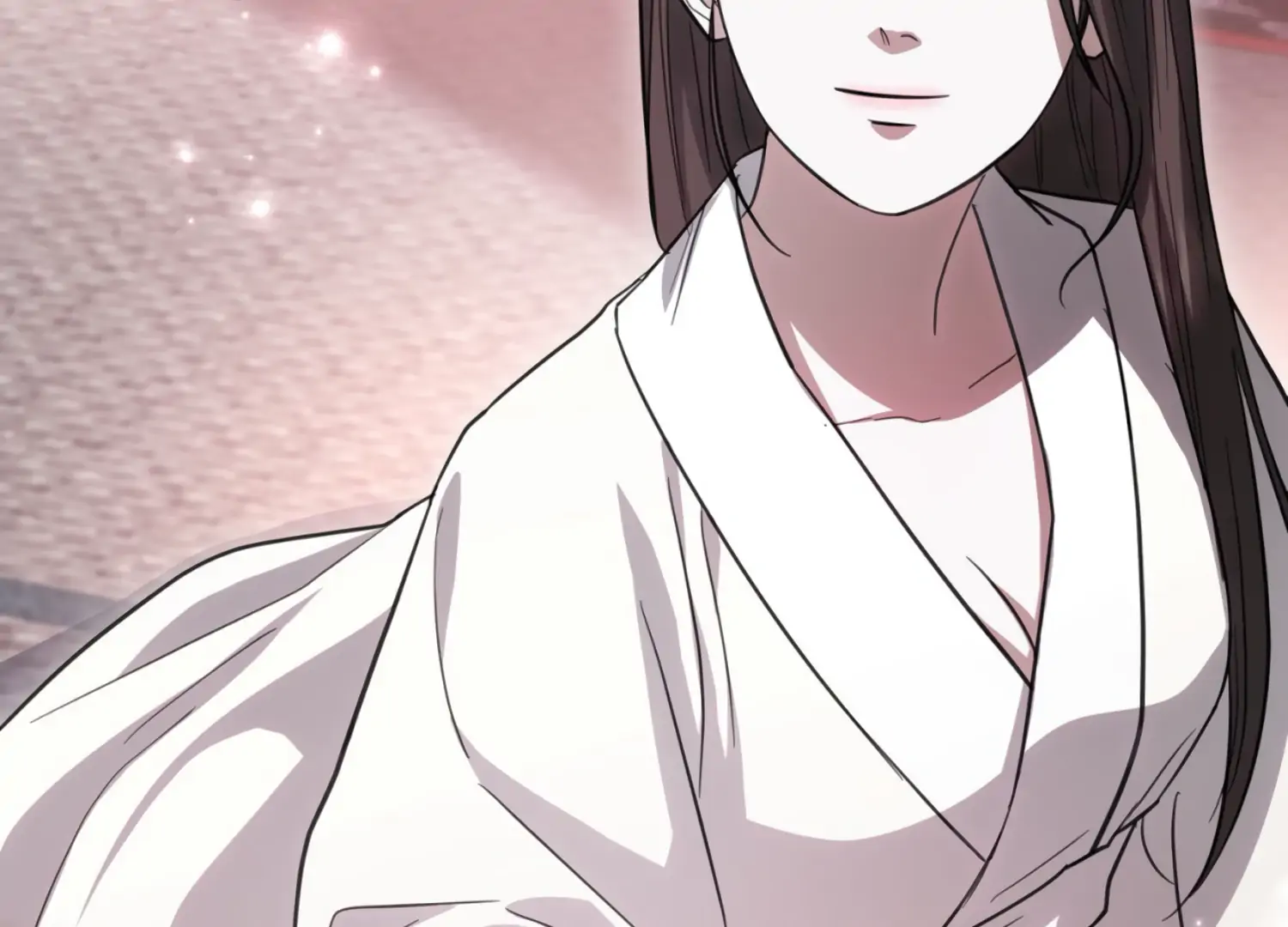 The Night When Flowers Fall Chapter 29 - Page 161