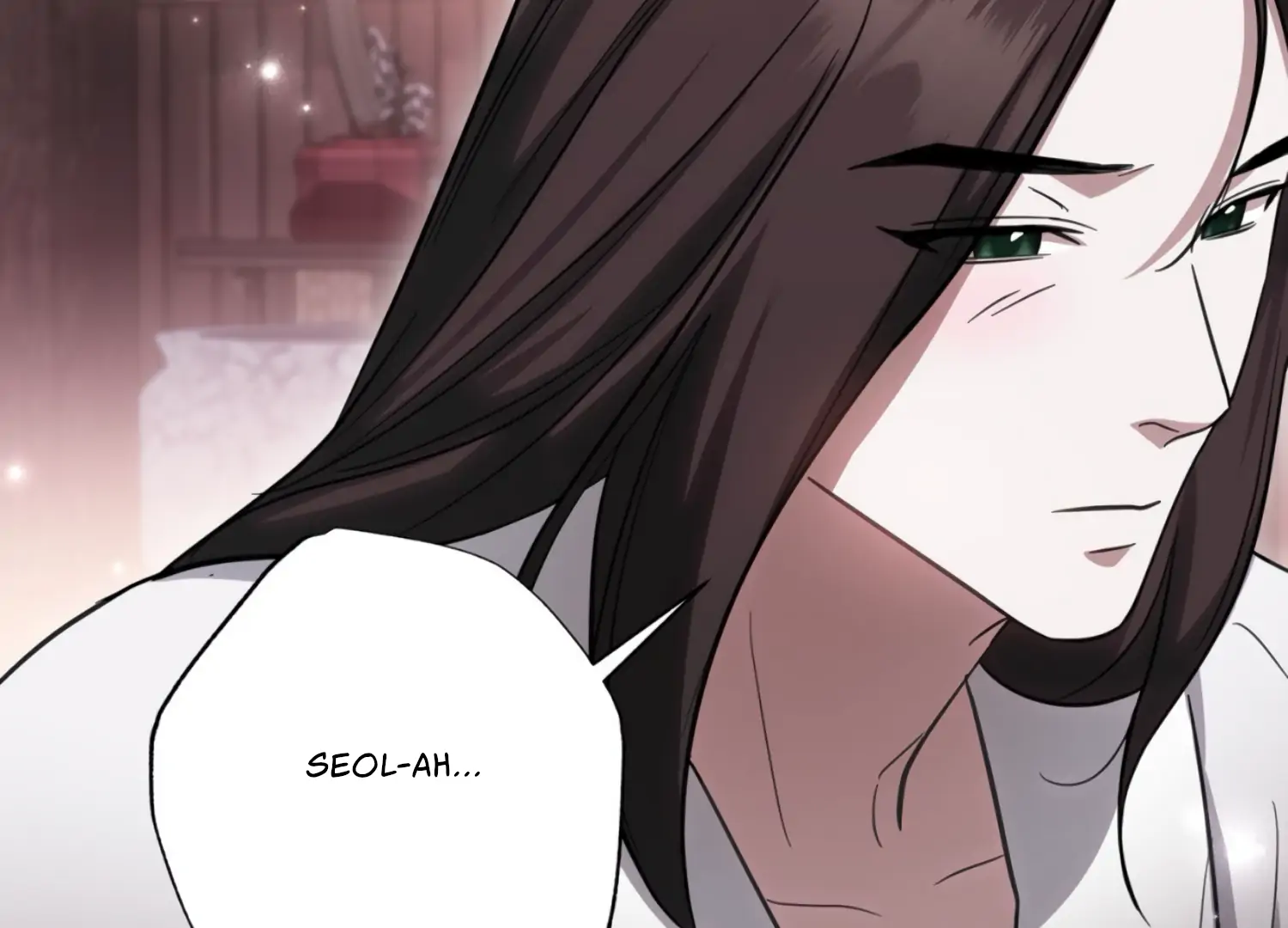 The Night When Flowers Fall Chapter 29 - Page 163