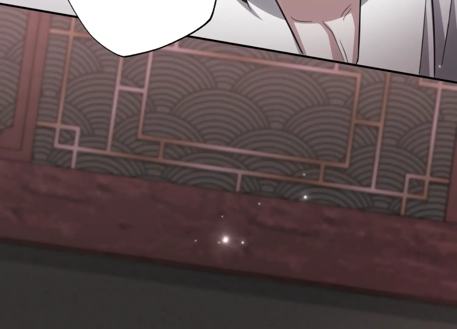 The Night When Flowers Fall Chapter 29 - Page 164