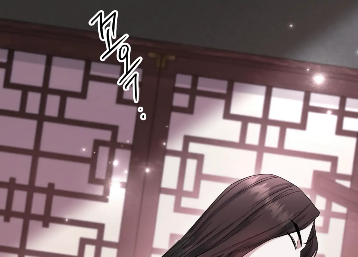 The Night When Flowers Fall Chapter 29 - Page 165