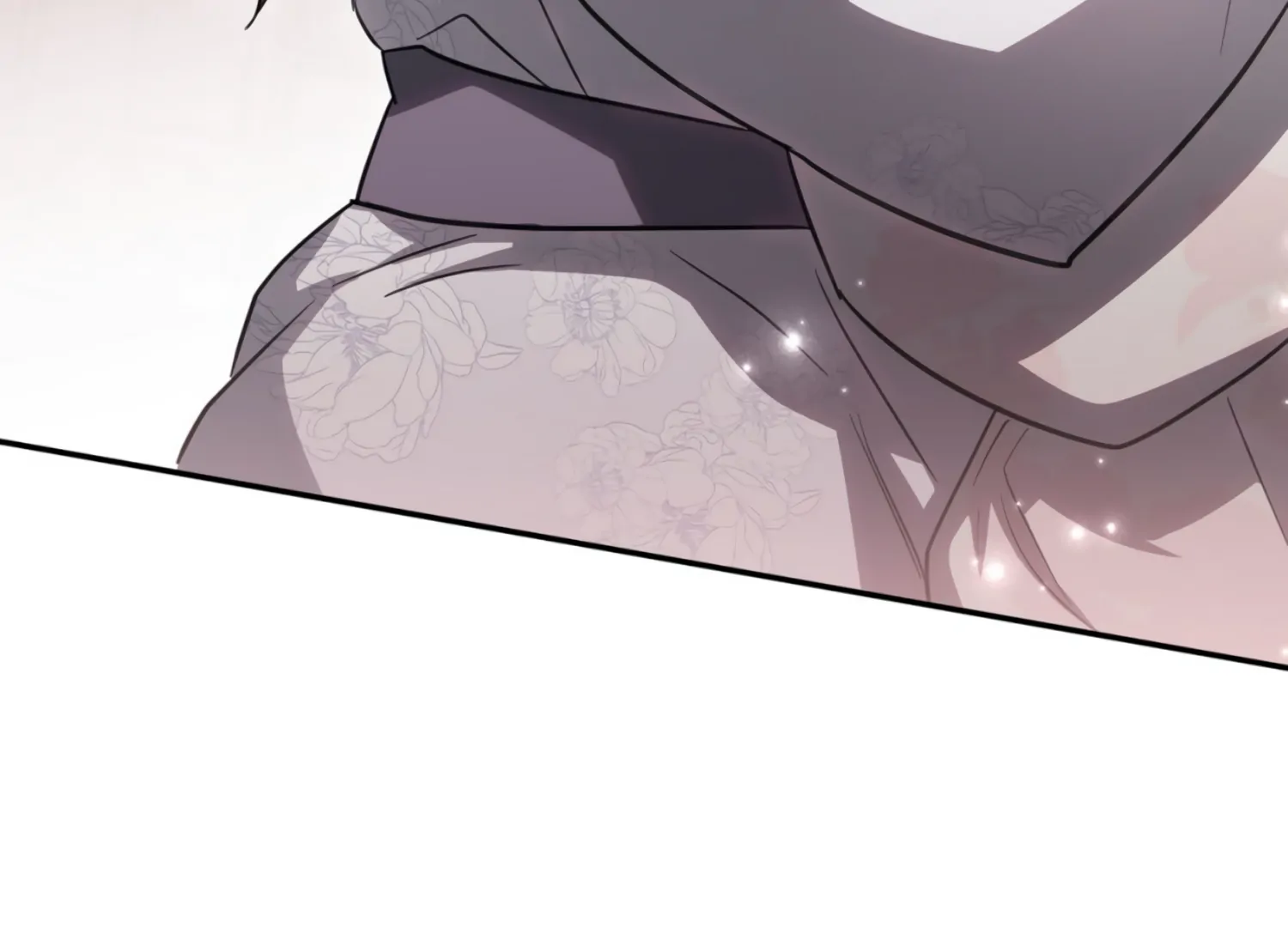 The Night When Flowers Fall Chapter 29 - Page 167