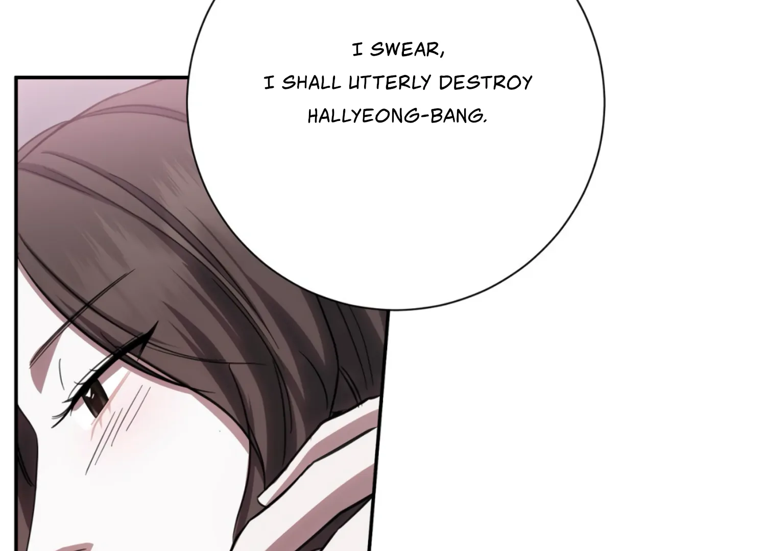 The Night When Flowers Fall Chapter 29 - Page 169