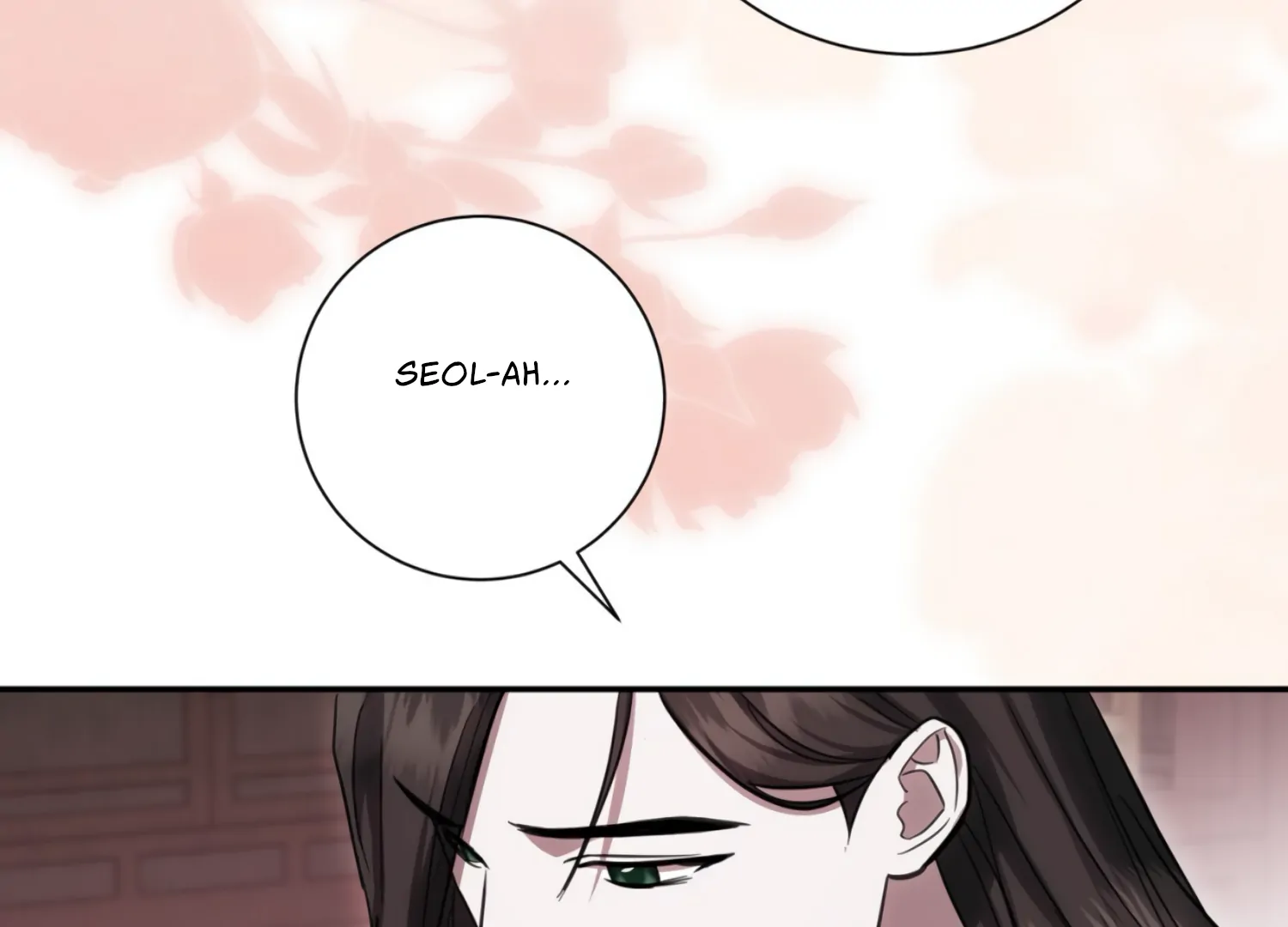 The Night When Flowers Fall Chapter 29 - Page 172