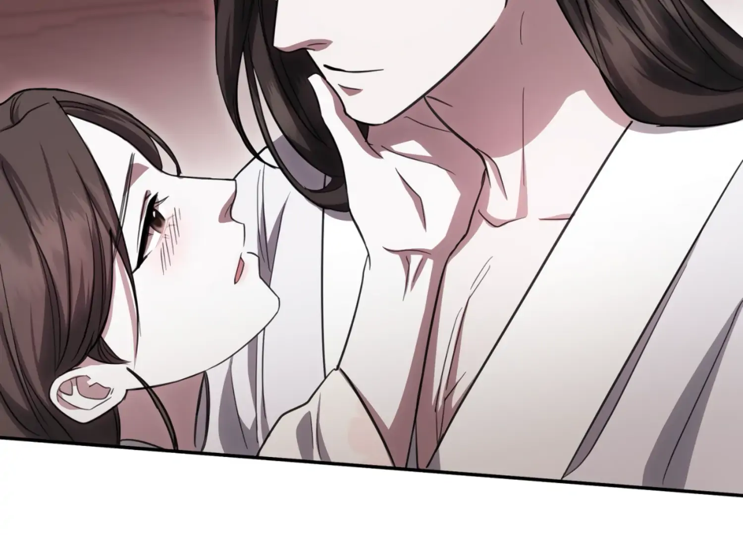 The Night When Flowers Fall Chapter 29 - Page 173