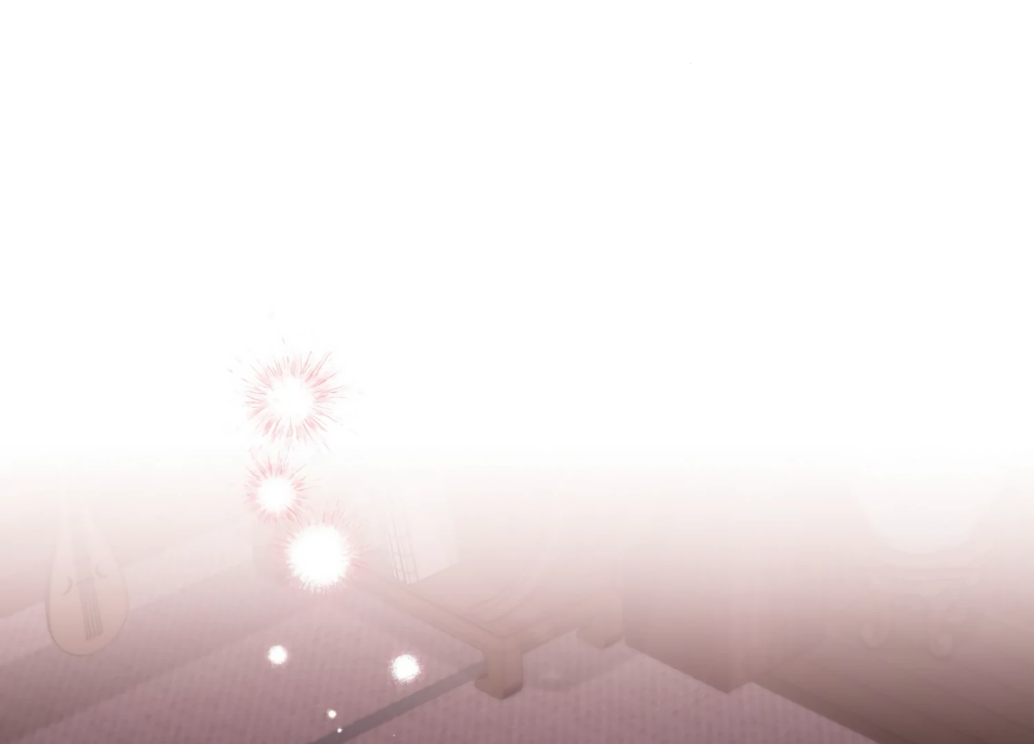 The Night When Flowers Fall Chapter 29 - Page 174