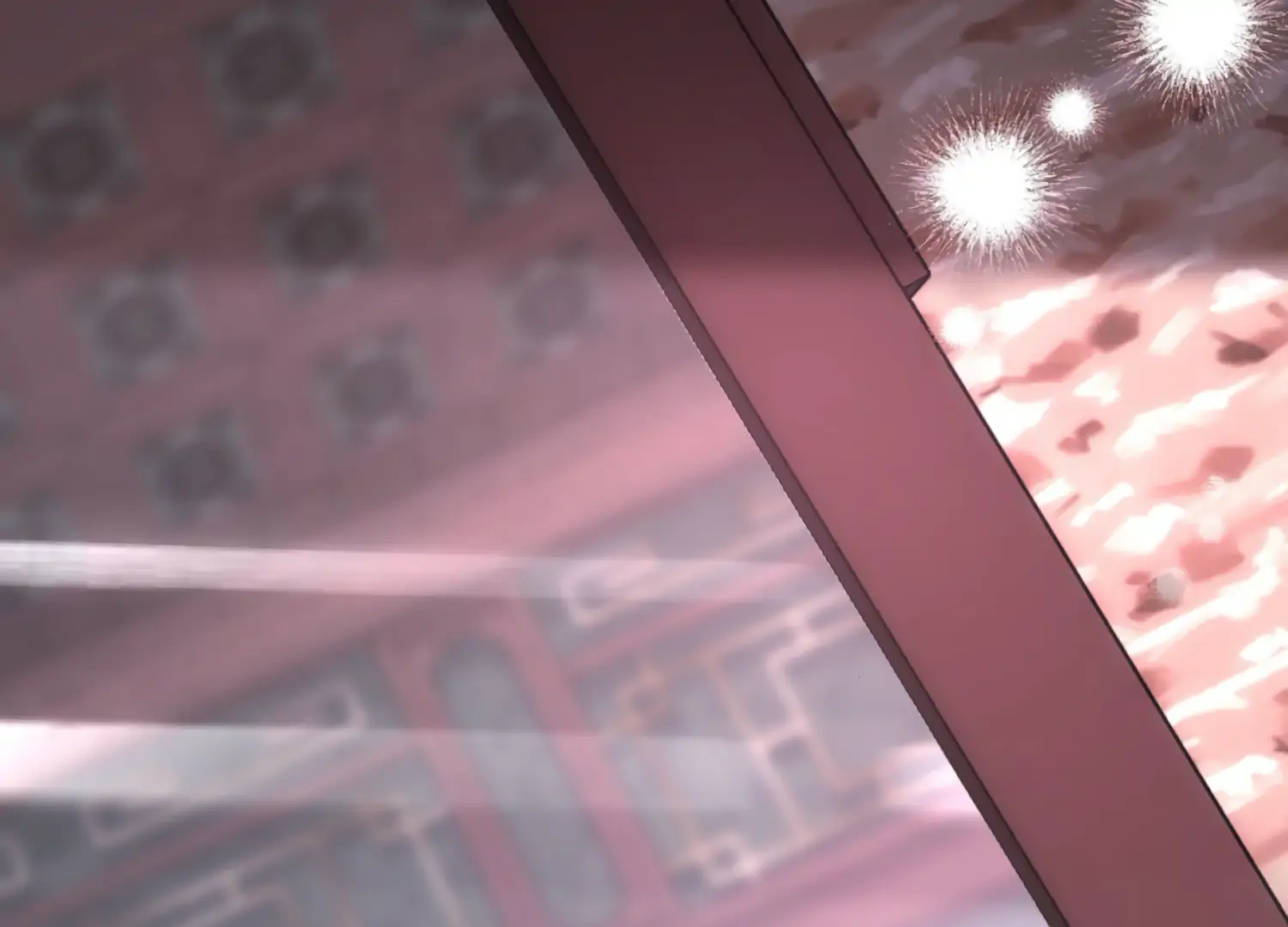 The Night When Flowers Fall Chapter 29 - Page 177