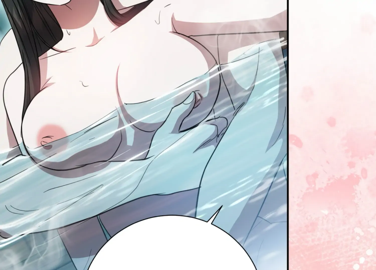 The Night When Flowers Fall Chapter 29 - Page 19