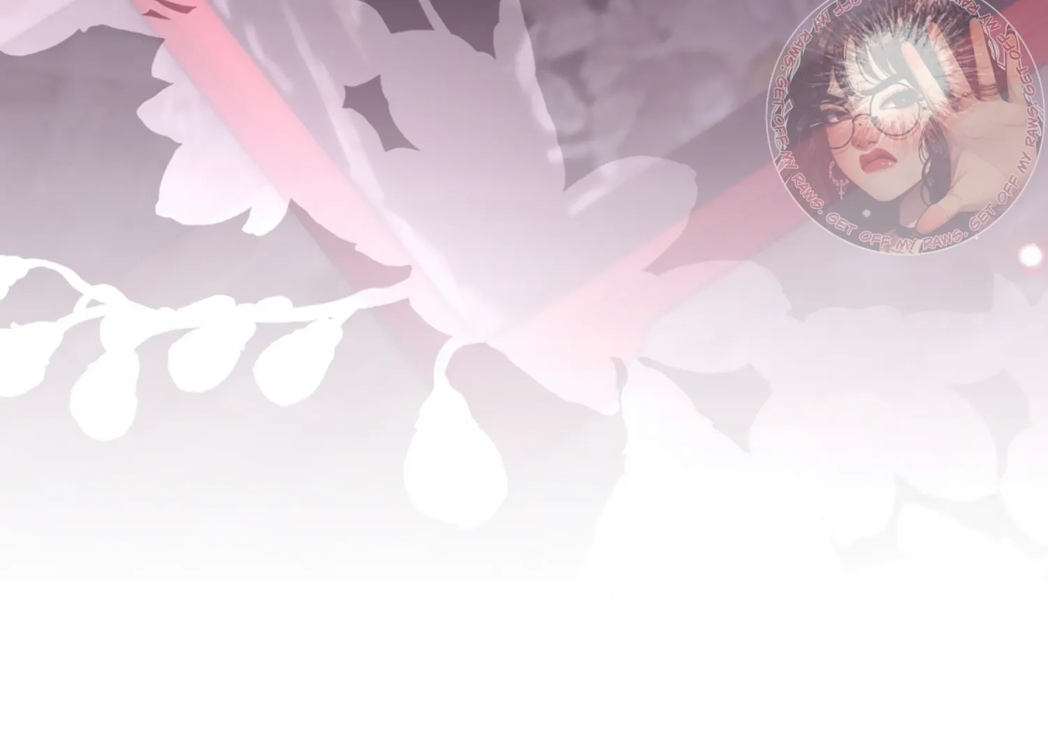 The Night When Flowers Fall Chapter 29 - Page 181