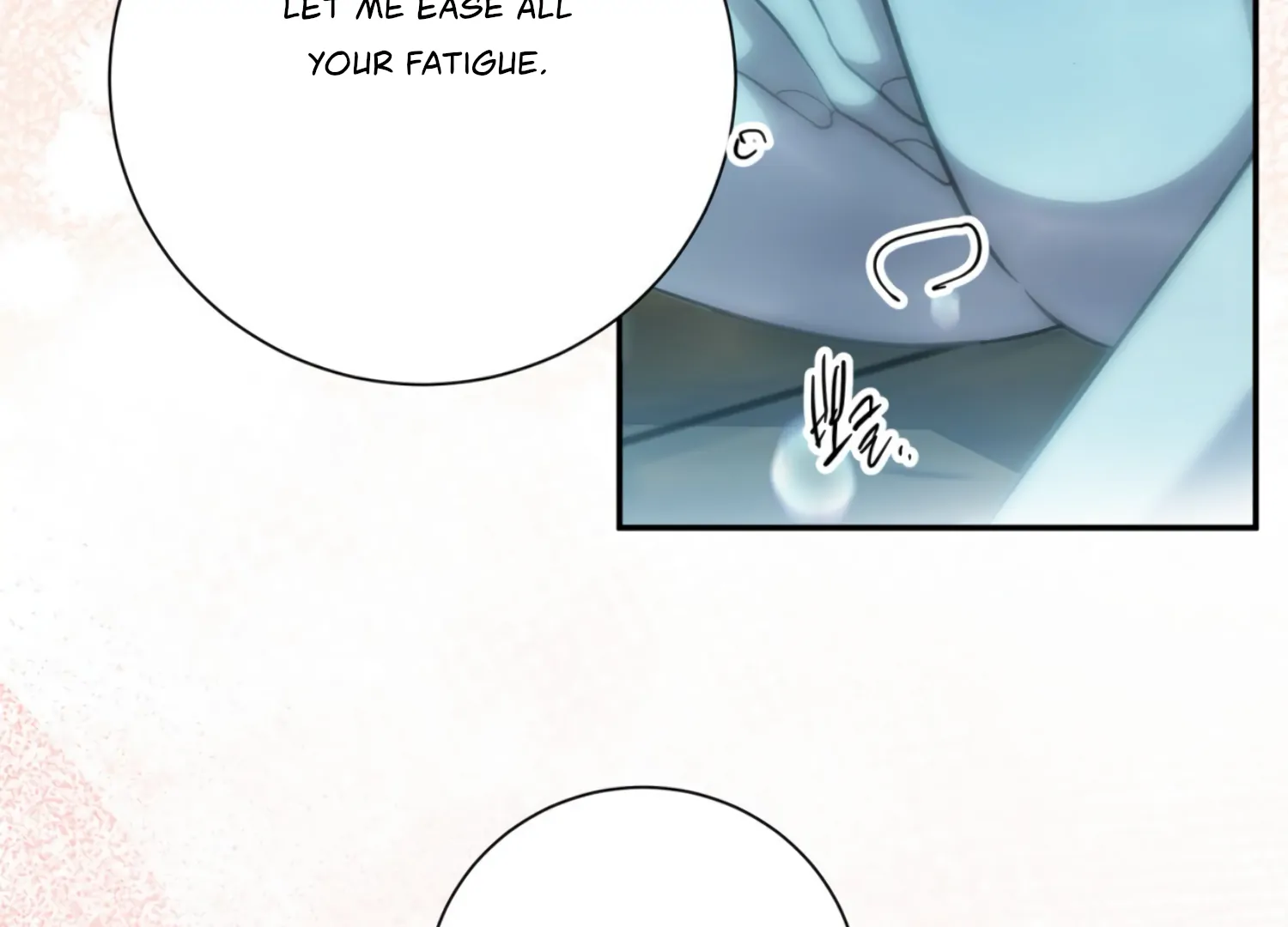 The Night When Flowers Fall Chapter 29 - Page 21