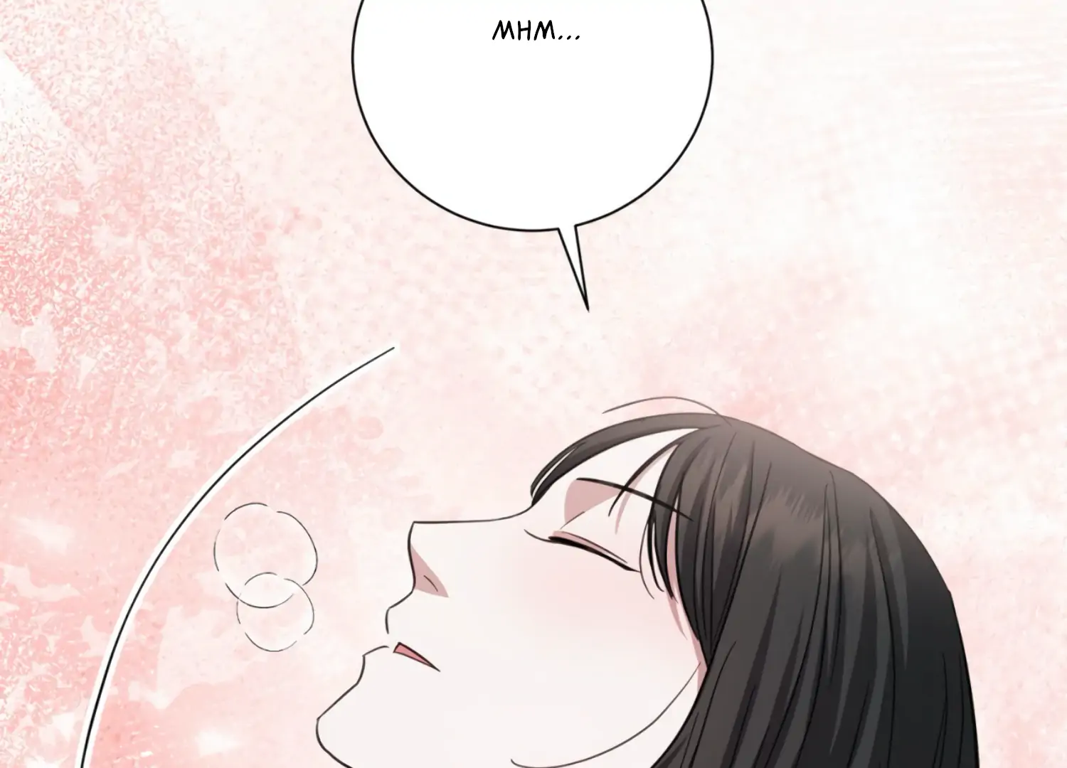 The Night When Flowers Fall Chapter 29 - Page 22