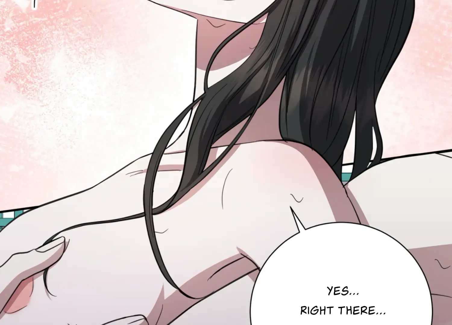 The Night When Flowers Fall Chapter 29 - Page 23