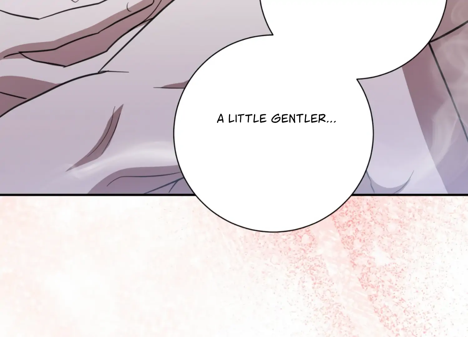 The Night When Flowers Fall Chapter 29 - Page 24