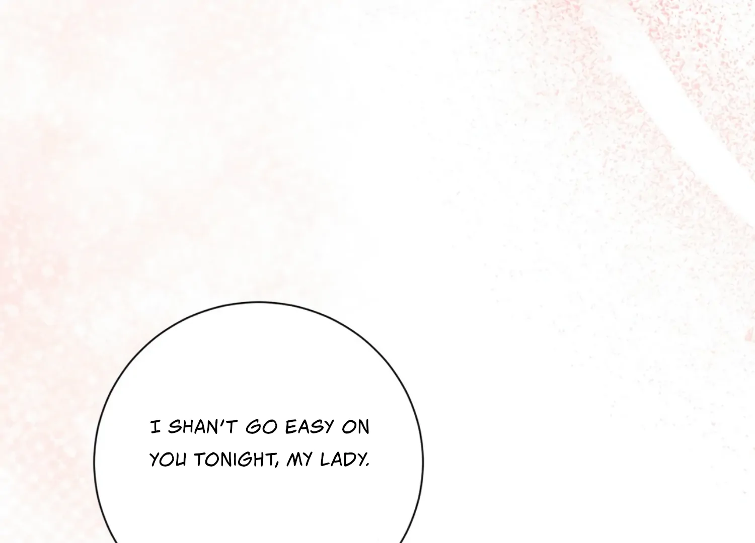 The Night When Flowers Fall Chapter 29 - Page 25