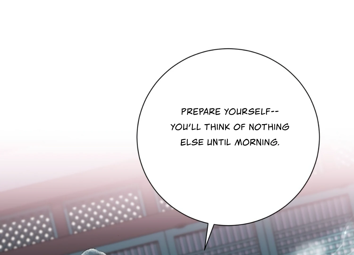 The Night When Flowers Fall Chapter 29 - Page 27