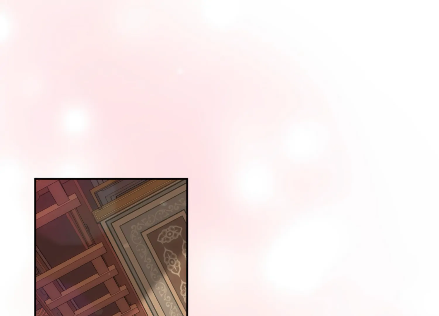 The Night When Flowers Fall Chapter 29 - Page 34