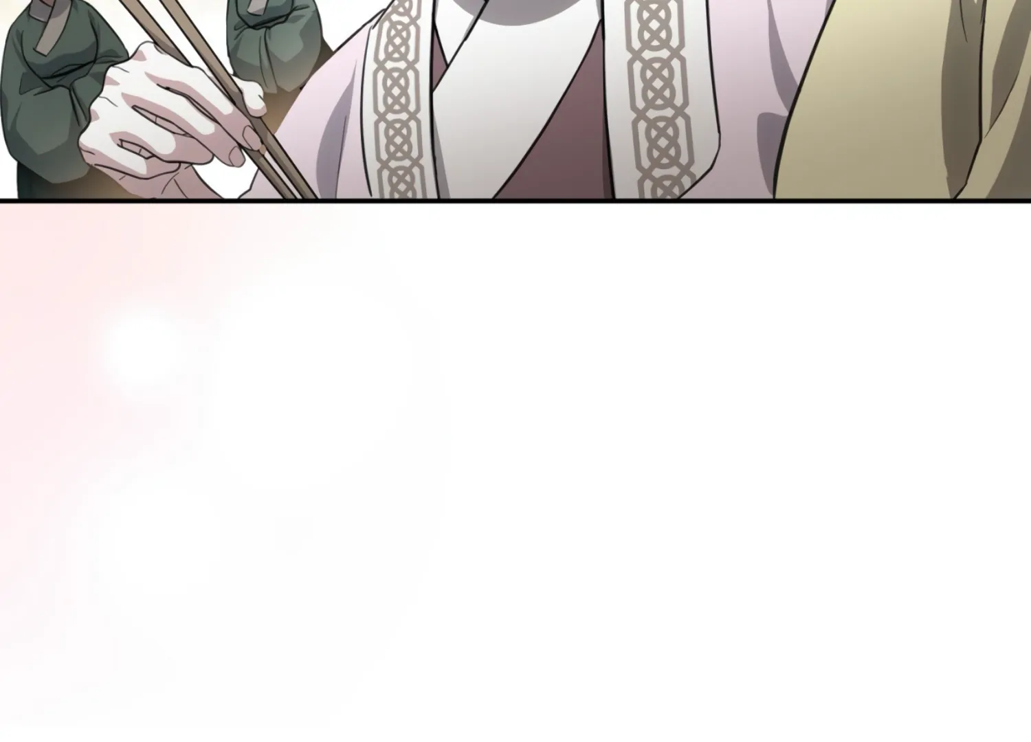 The Night When Flowers Fall Chapter 29 - Page 49