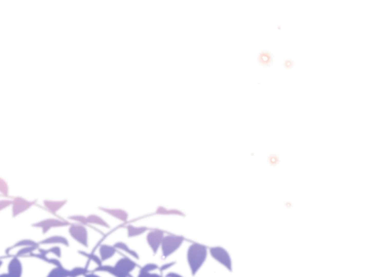 The Night When Flowers Fall Chapter 29 - Page 52