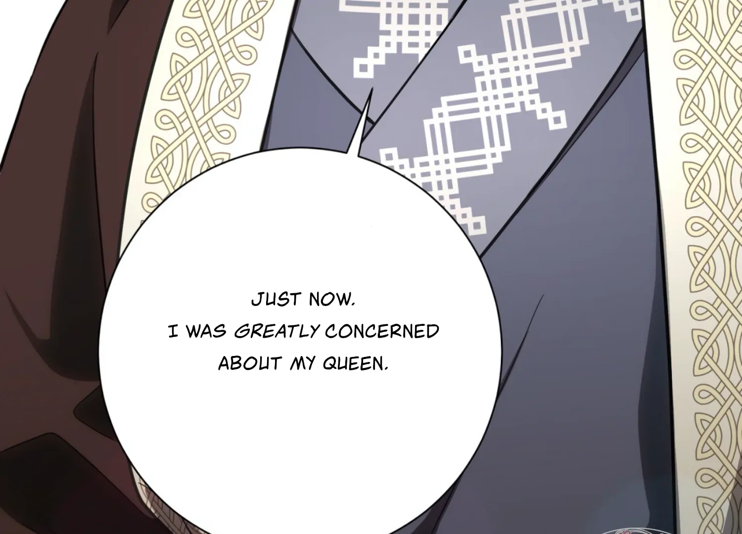 The Night When Flowers Fall Chapter 29 - Page 61