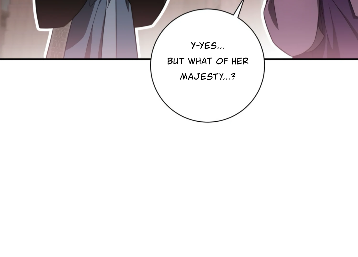 The Night When Flowers Fall Chapter 29 - Page 65