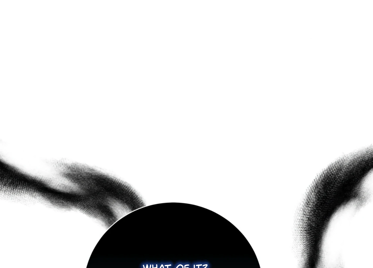 The Night When Flowers Fall Chapter 29 - Page 66