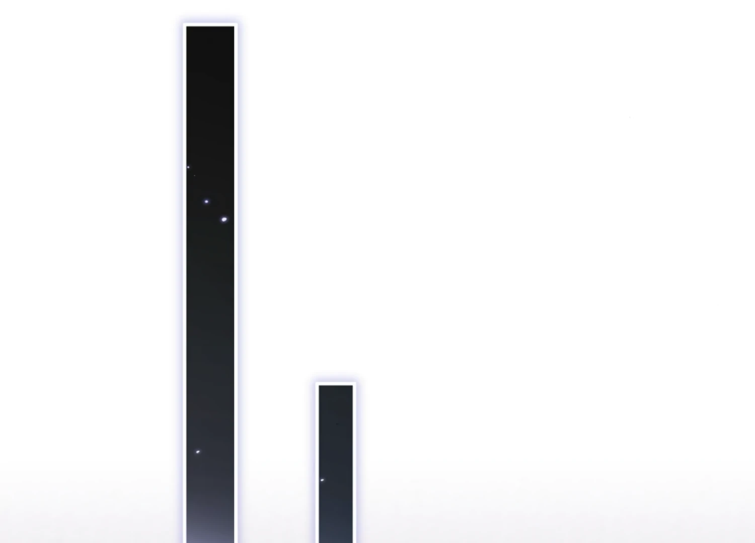 The Night When Flowers Fall Chapter 29 - Page 70