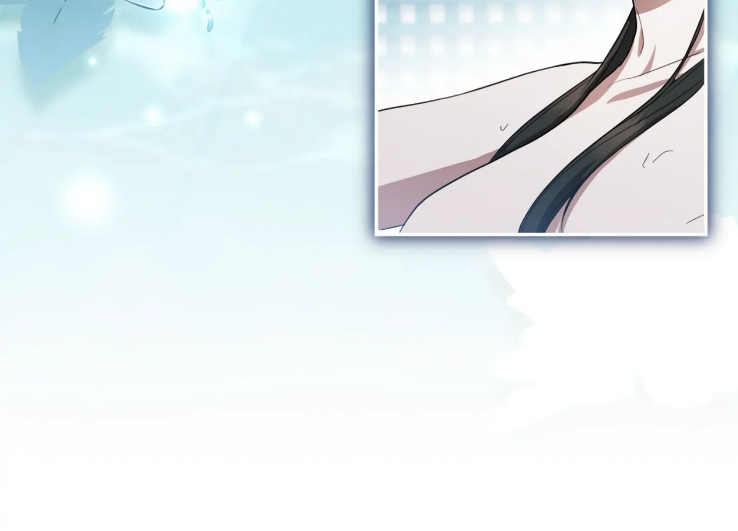 The Night When Flowers Fall Chapter 29 - Page 8