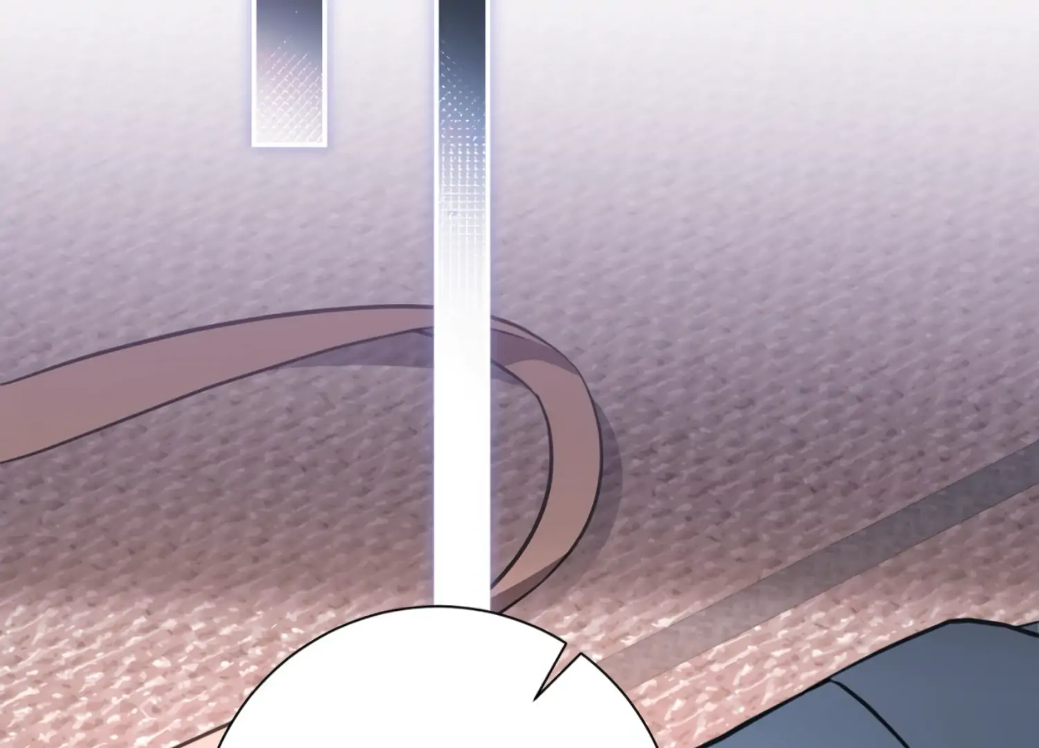 The Night When Flowers Fall Chapter 29 - Page 71