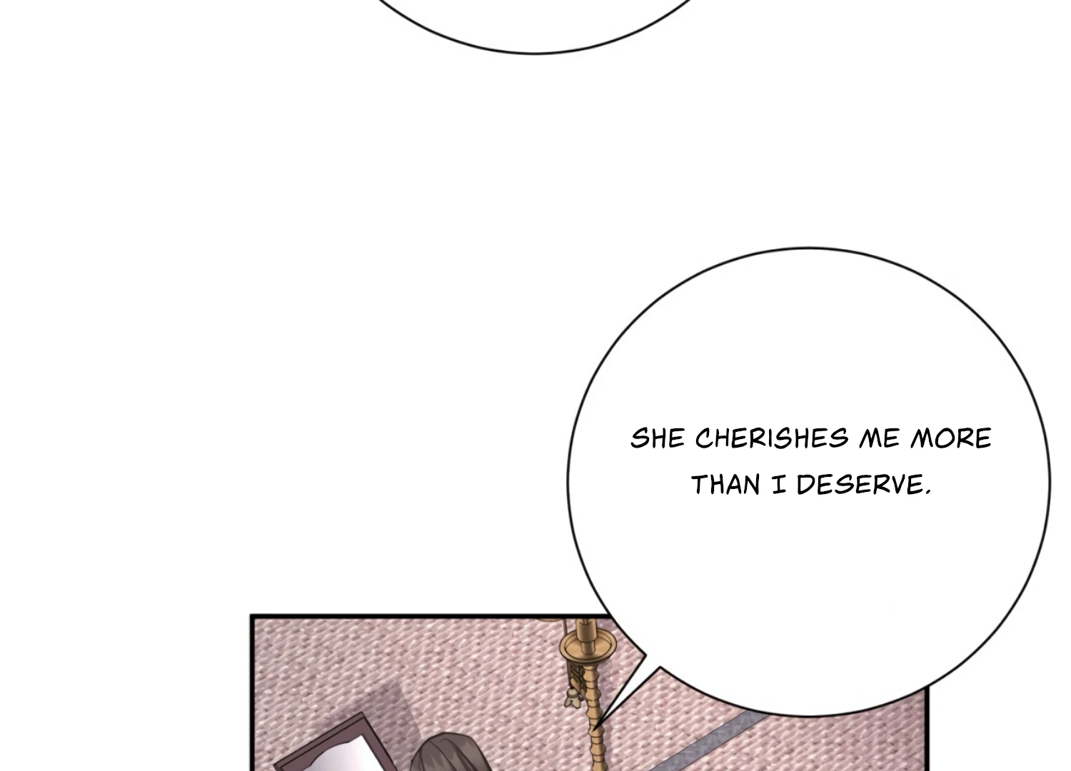 The Night When Flowers Fall Chapter 29 - Page 75