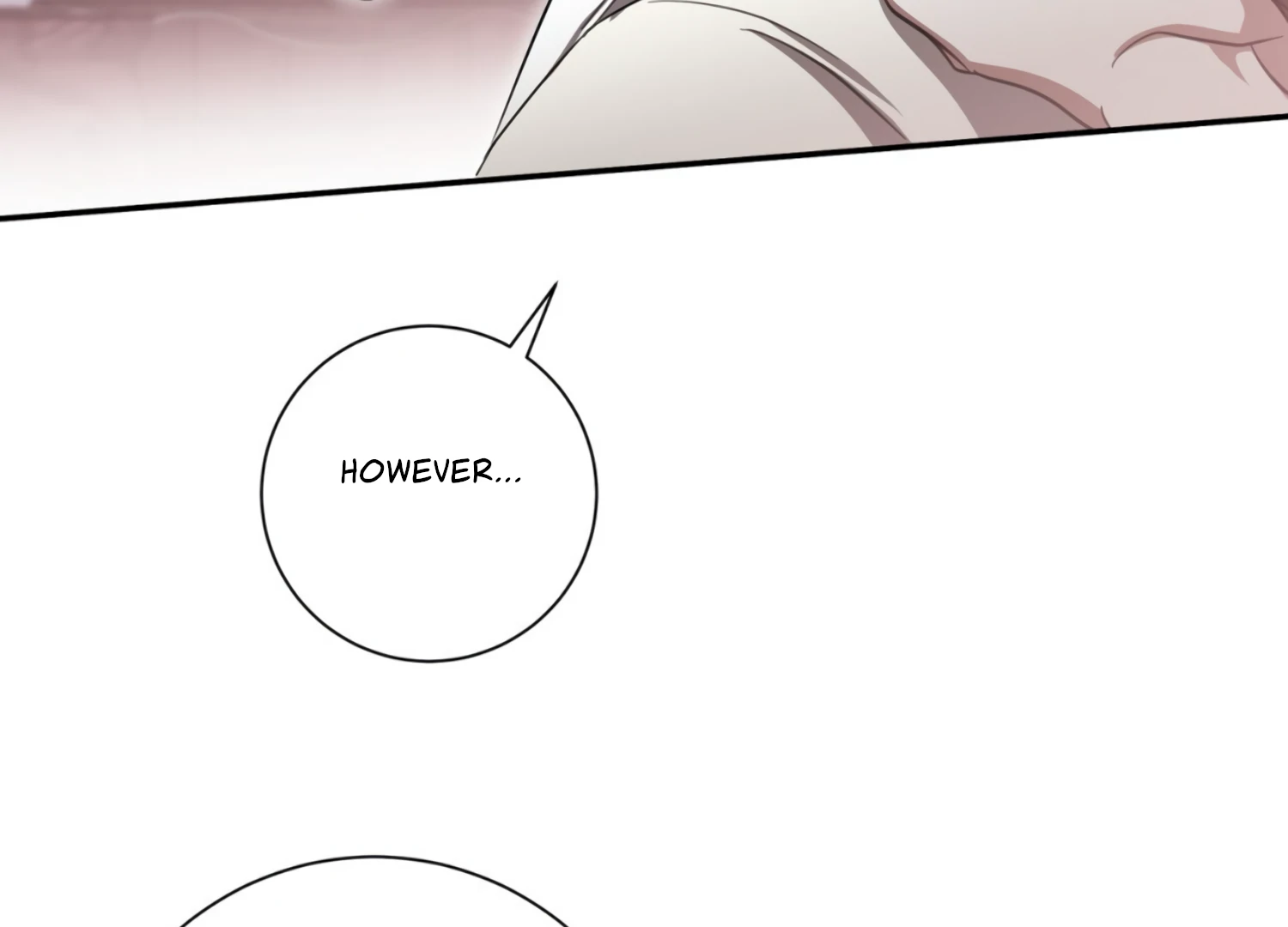 The Night When Flowers Fall Chapter 29 - Page 79