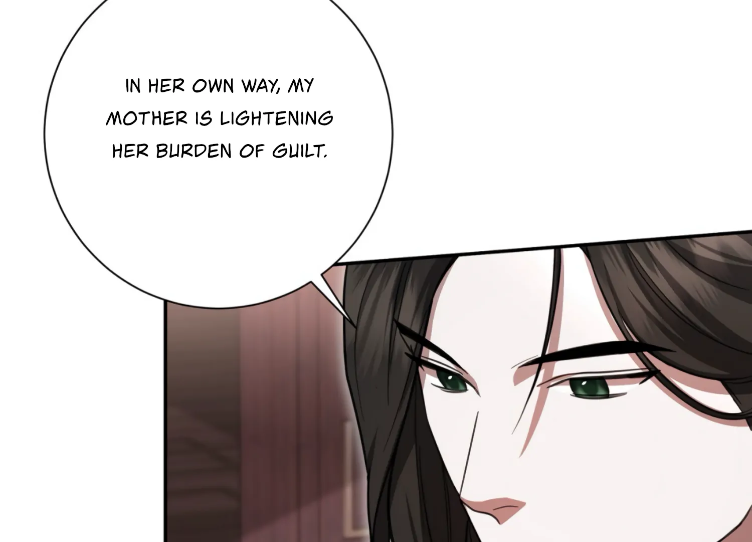 The Night When Flowers Fall Chapter 29 - Page 80