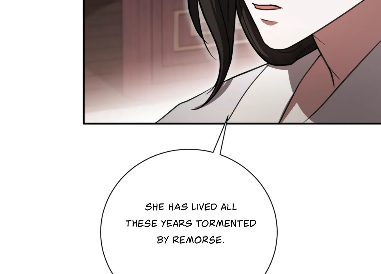 The Night When Flowers Fall Chapter 29 - Page 81