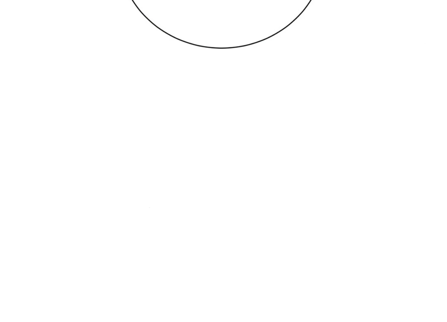 The Night When Flowers Fall Chapter 29 - Page 82