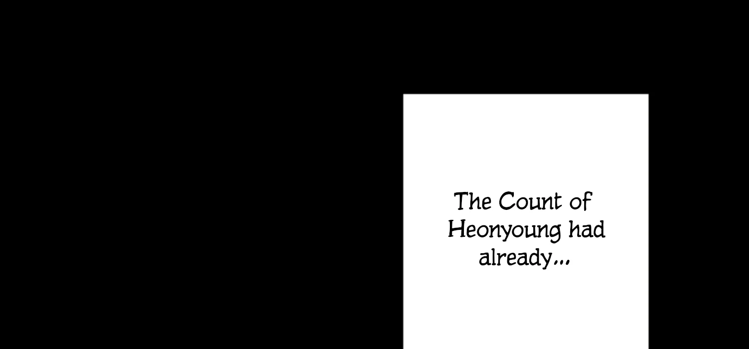 The Night When Flowers Fall Chapter 29 - Page 94